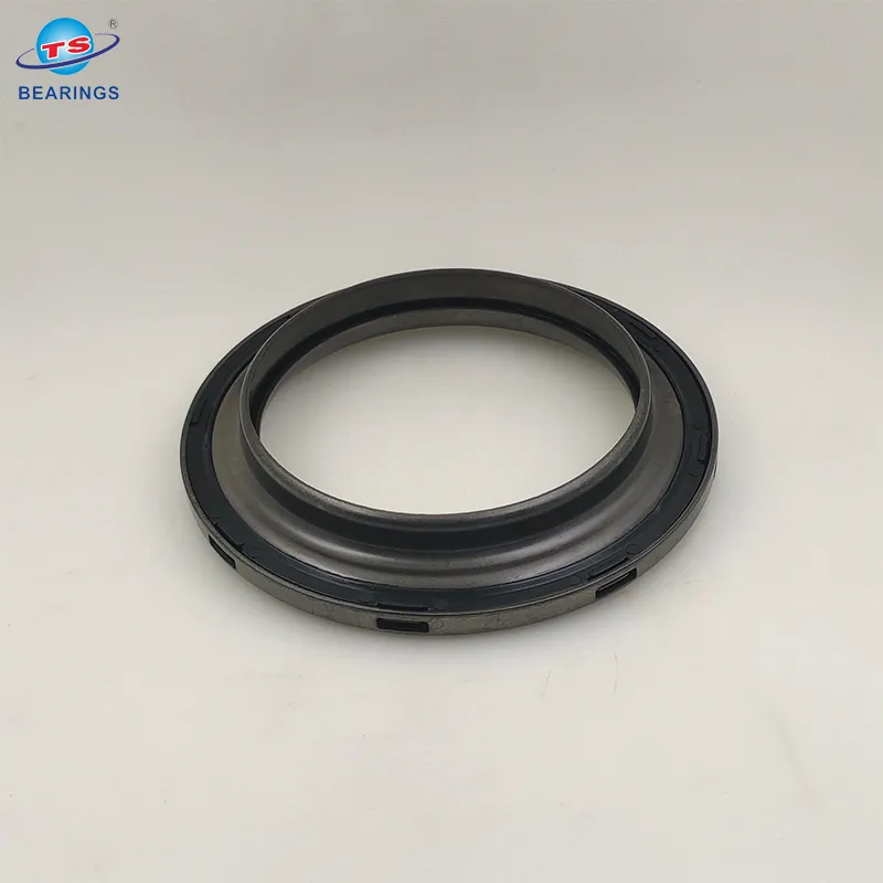 anti-Friction bearing/Strut bearing/Shock absorber bearing TS-158 (60 pieces per piece)