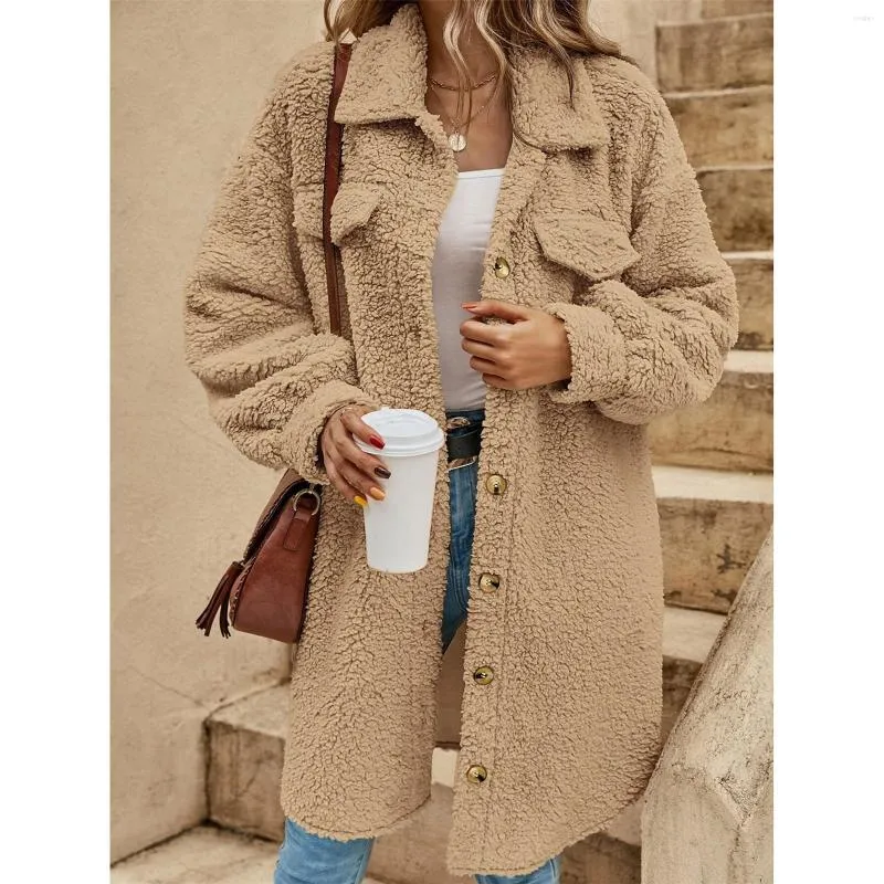 4x shop trench coat
