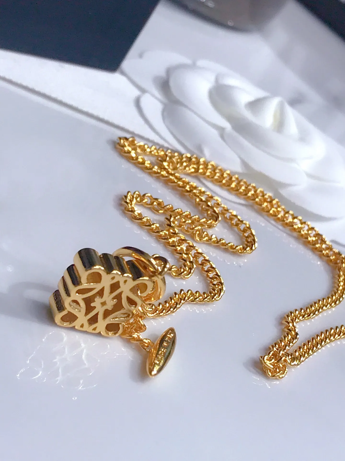 Love jewelry deals