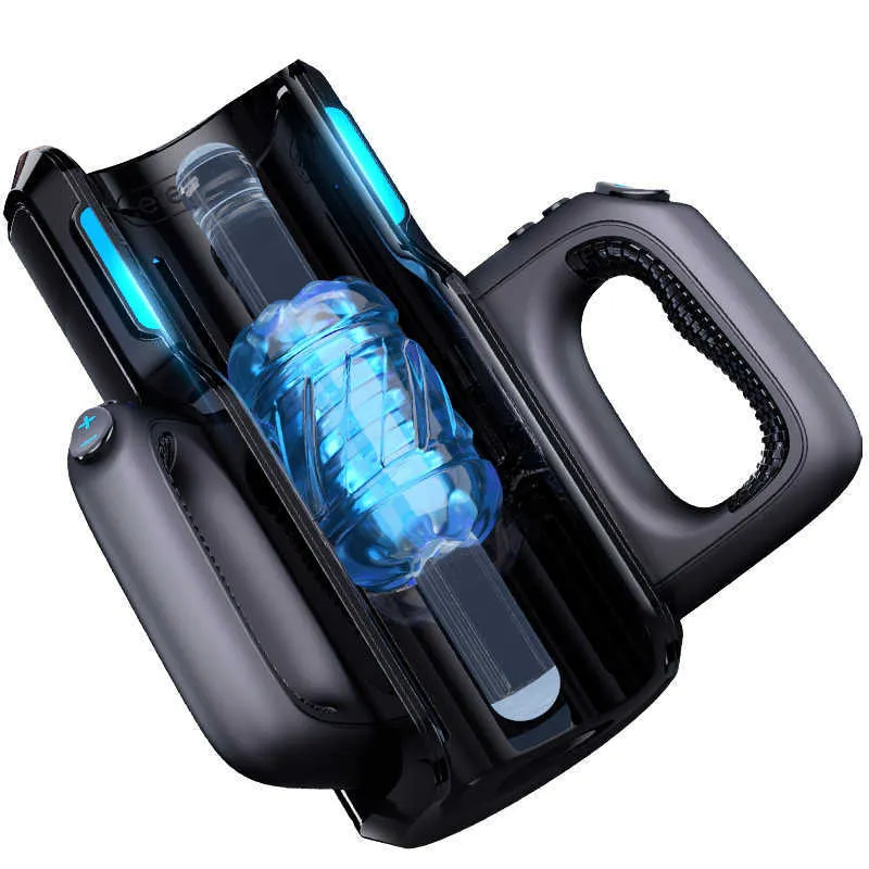 Thunderstorm King Pro: Automatic Retractable Male Masturbator - Realistic  Texture, Hands-Free Sex Toy, Ultimate Pleasure Device - Buy Now! from  Dhgate Other Massage Items