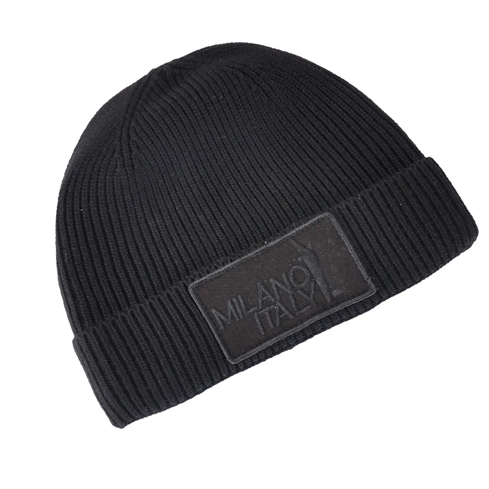 Luxury Sticke Hat Designer Beanie Cap Mens Mittade lyxiga stickade hatthatt mössa mössa monterade vindtät vinterhat beanie kvalitet vinter flera färger