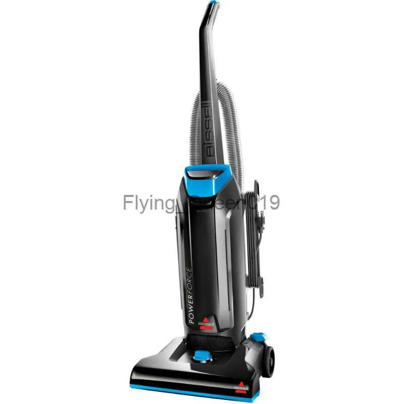 Vacuum Cleaners Power Force Bagged Upright Vacuum 1739 vacuum cleaner cordless vacuum cleanerYQ230925