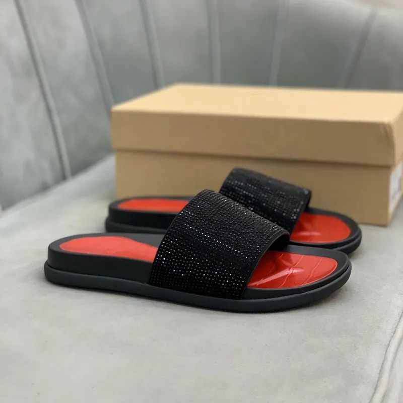 Best streetwear sandals new arrivals