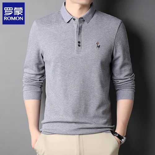 Poleras fashion hombre outlet