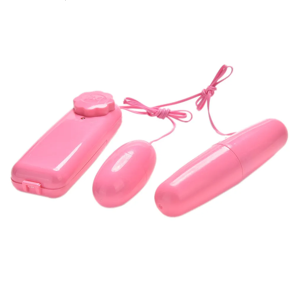 Vibrators Wireless Remote Control Bullet Vibrators ... From Shen8401,  $17.97 | DHgate.Com