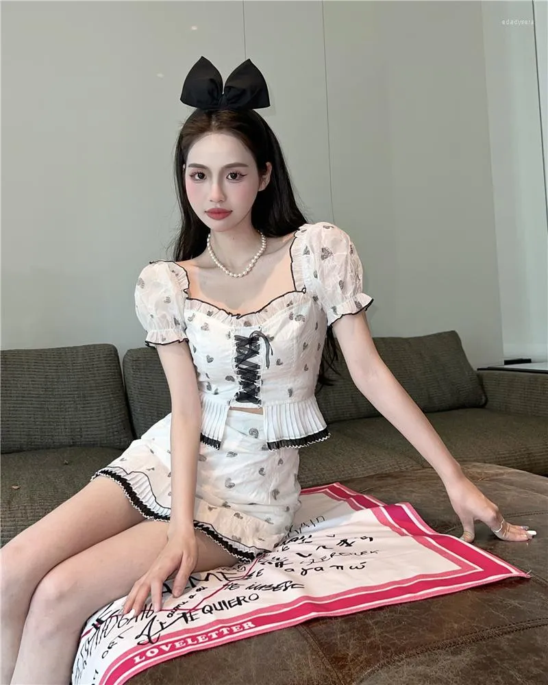 Lady sexy clearance clothes