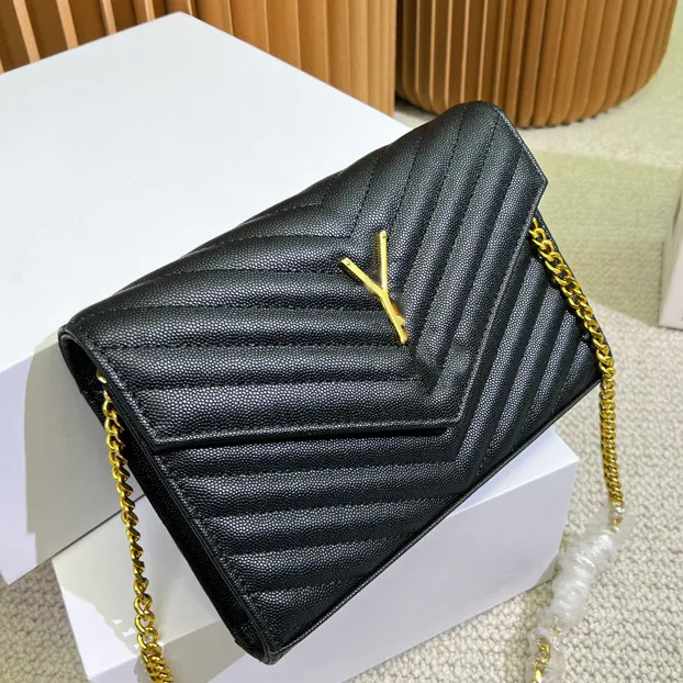 Zonxanwholesale High Quality 2023 Luxury Handbags Designer Bags Cheap  Designer Handbags Famous Brands Luxury Handbag for Women - China Bag and  Handbag price | Made-in-China.com