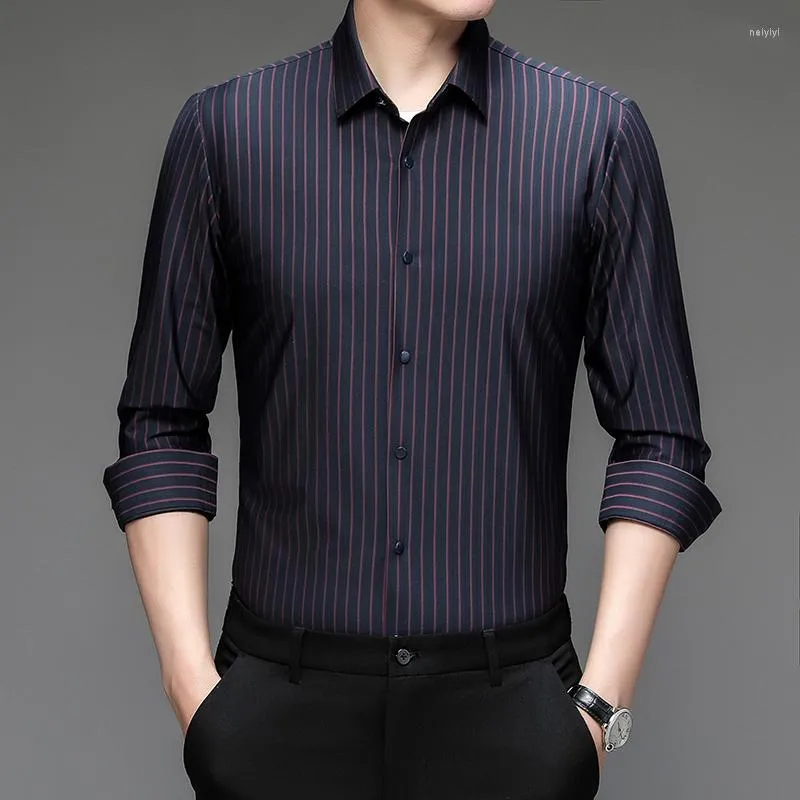 Camisas antiarrugas store