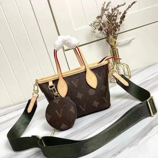 Bolsos de bb hot sale
