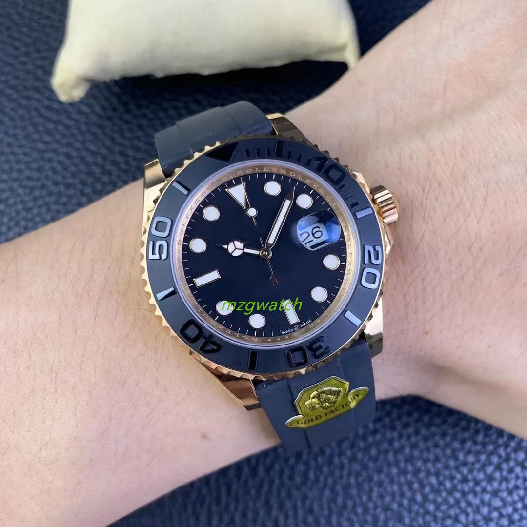 3235 movement for hot sale sale