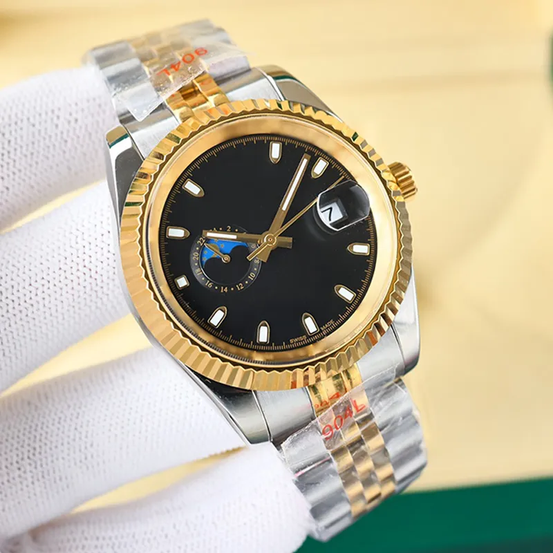 Best price quality watches deals