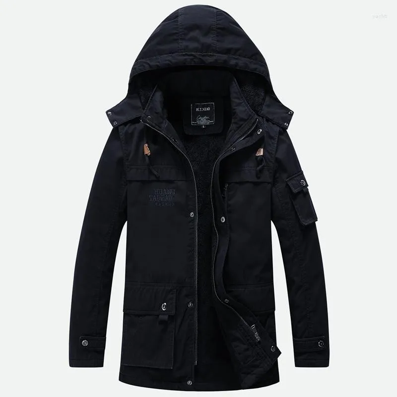 Winter jackets for men cheap myntra