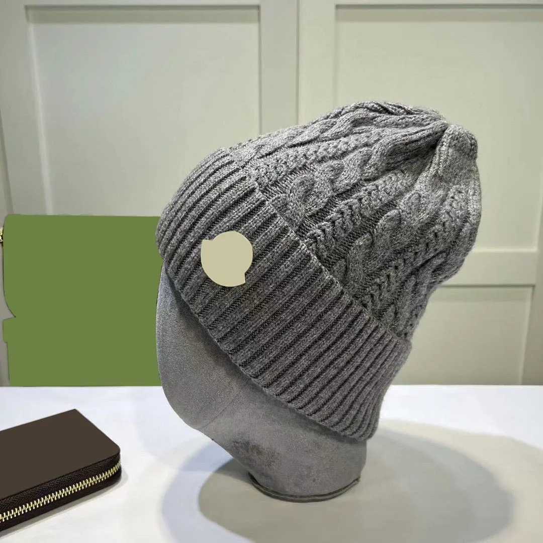 Designer wooly sale hats sale