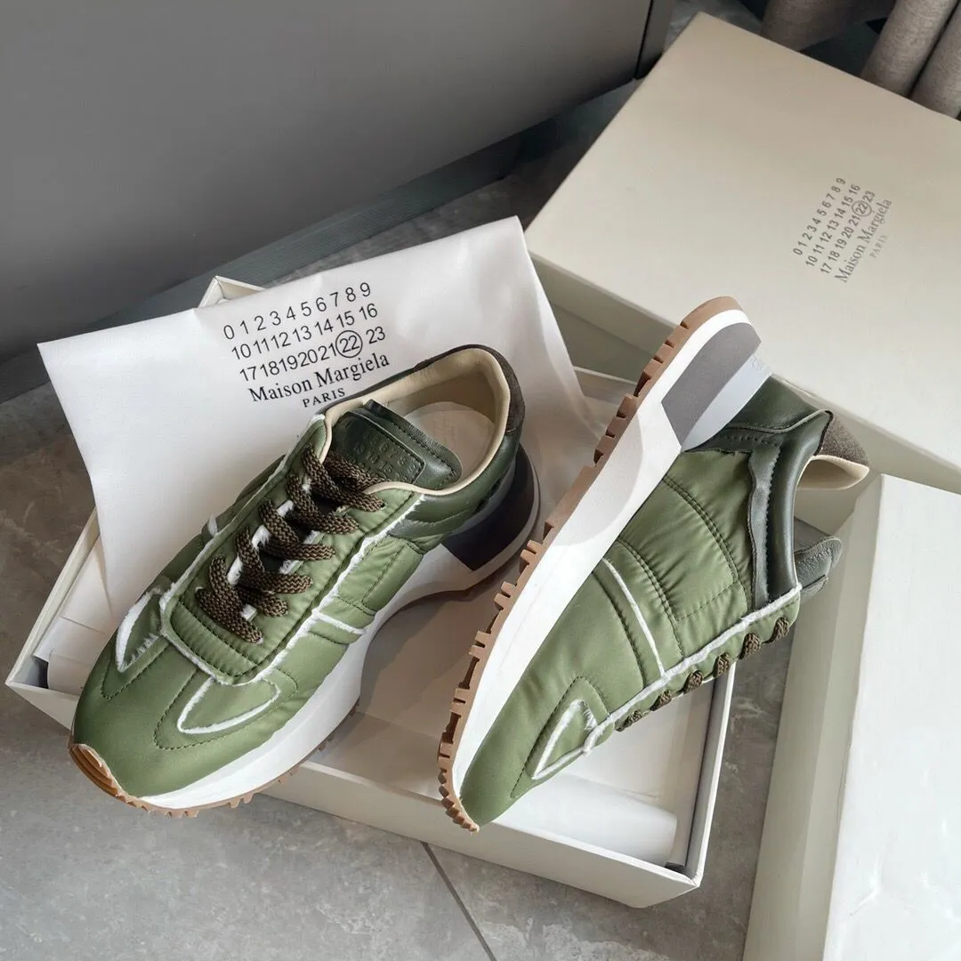 Margiela dhgate deals