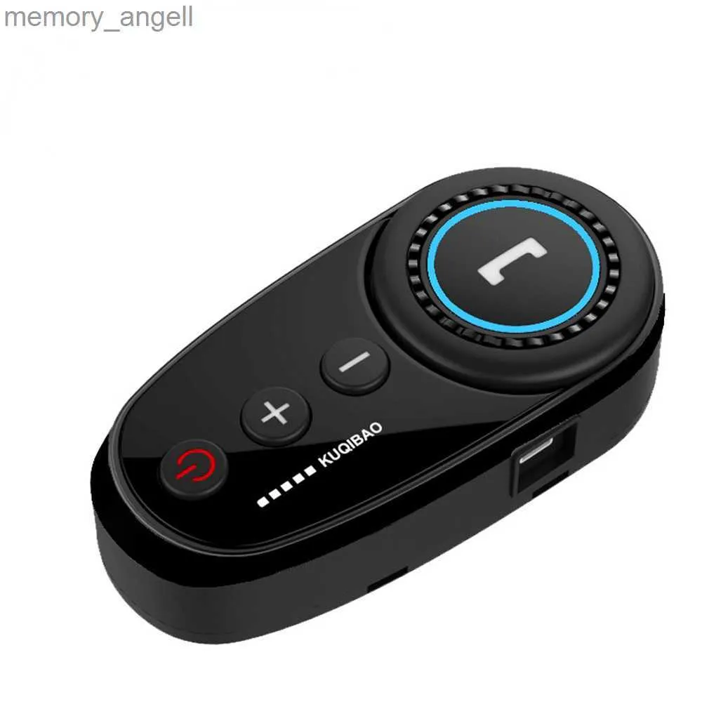 Bluetooth microphone for motorcycle helmet sales