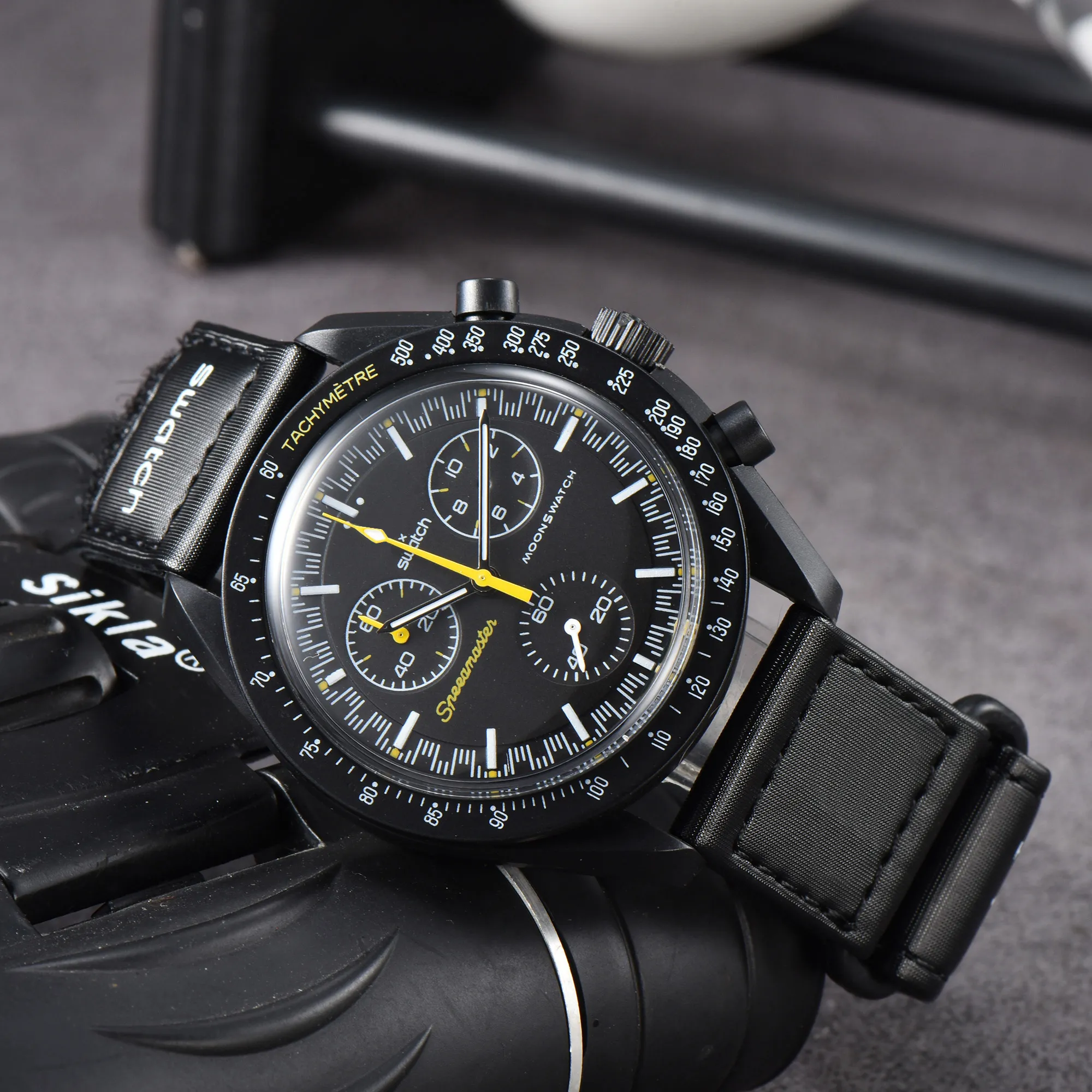 Work watches discount