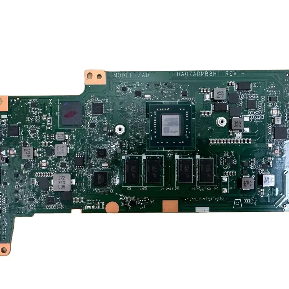 Amd a4 motherboard deals