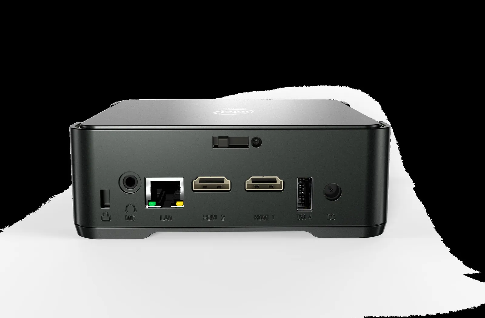 Mini PC, Intel Celeron N5105 Mini Computer, Windows 11 Pro Mini PC, Intel Celeron N5105 Mini Computer, Windows 11 Pro
