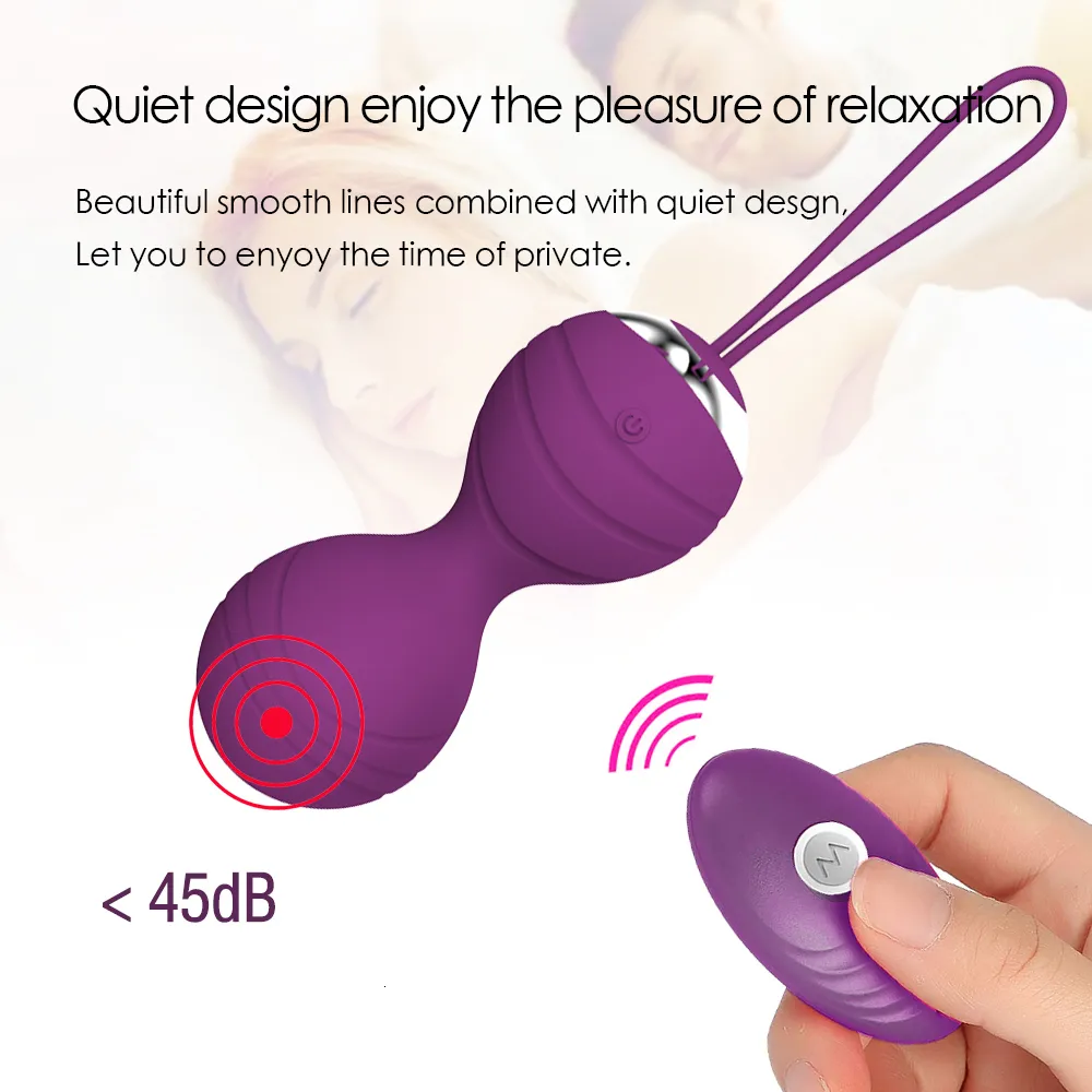 Vibrators Vagina Exercise Kegel Balls Kit Ben Wa... From Shen8416, $17.73 | DHgate.Com Vibrators Vagina Exercise Kegel Balls Kit Ben Wa... From Shen8416, $17.73 | DHgate.Com