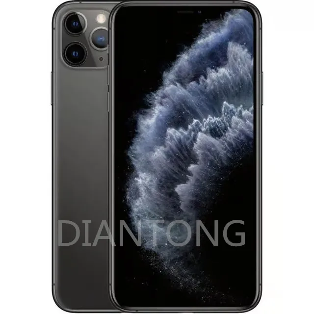 iphone 11 promax 256gb パッテリー 92% iphone 11 promax 256gb パッテリー 92%