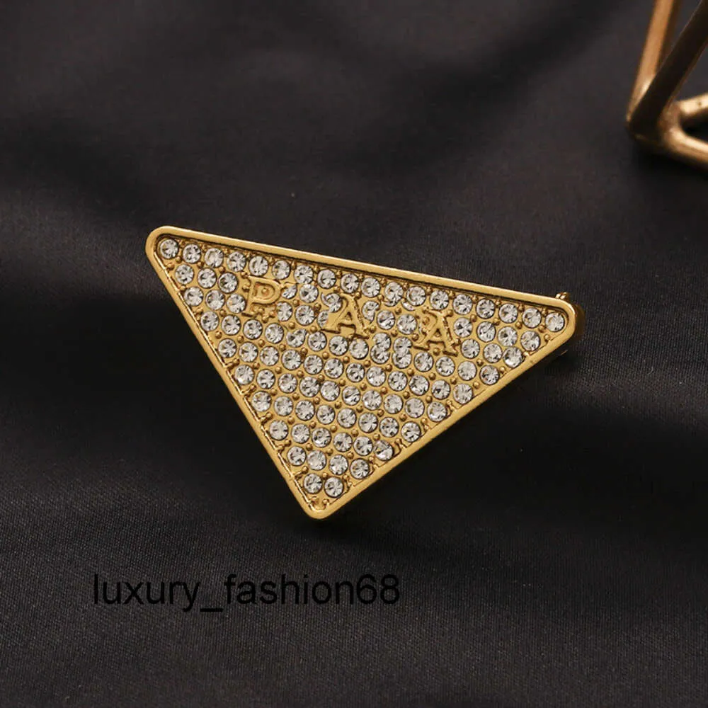 Stud top 18K Gold 925 Silver Stud Earring 2023 Love Gifts Earrings Designed for Women Earrings Designer Jewelry Wedding Party Accessories Luxury Jewelry Wholesale