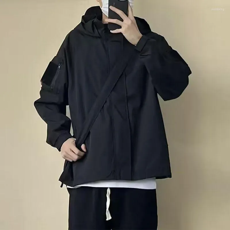 Coat jp deals