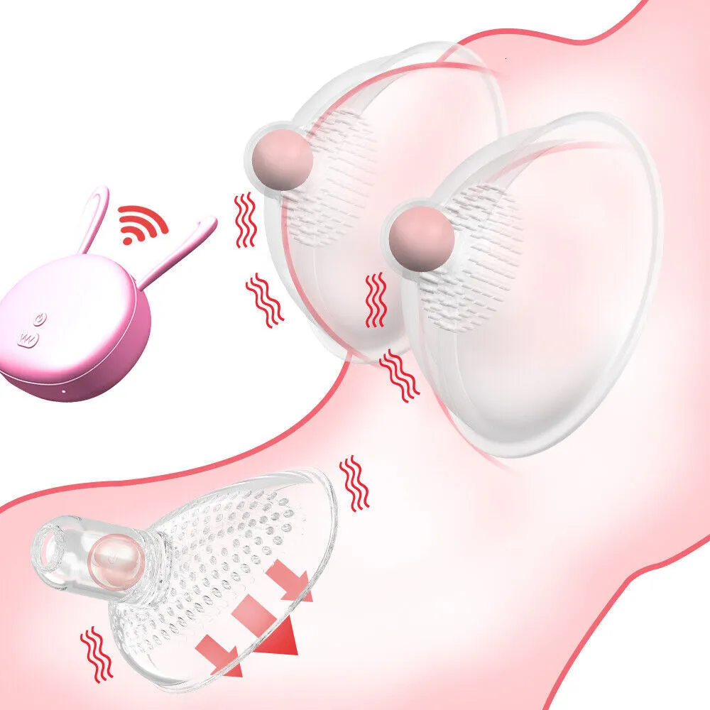 vibrator nipples PowerFit Power Legs Vibration Plate Foot Massager Platform With Remote In  Box main image 0