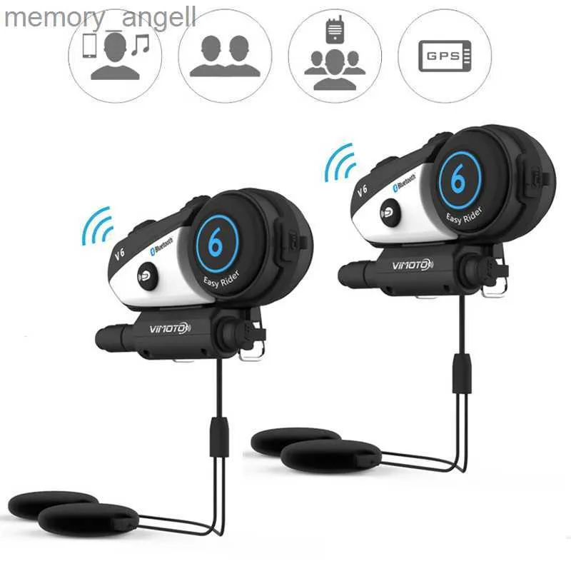 Vimoto v6 best sale review