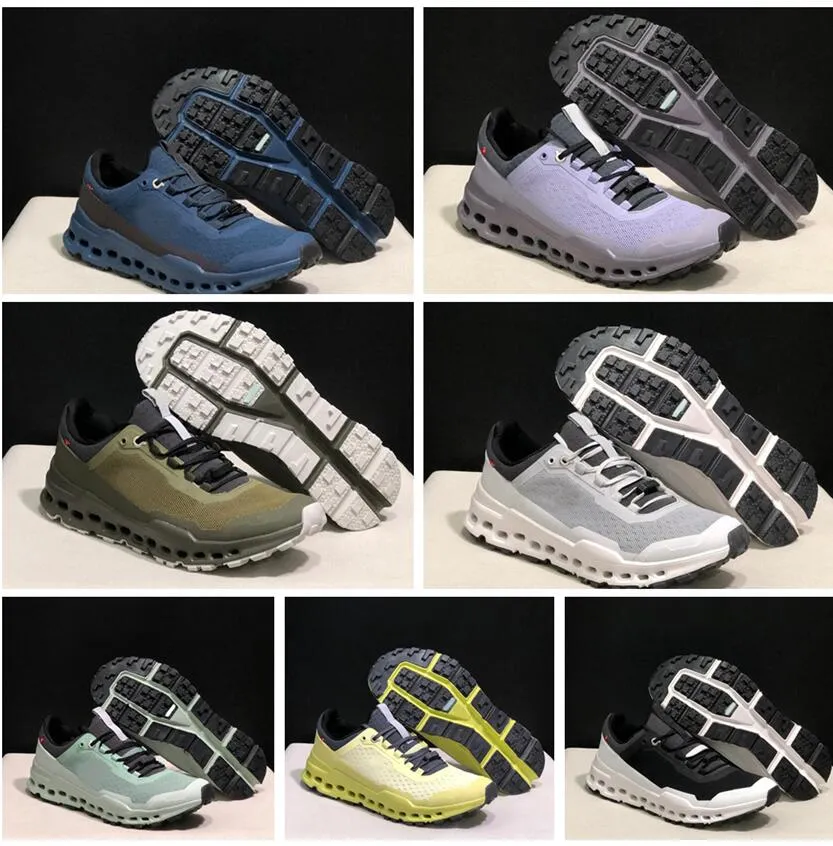 Dhgate shop tennis shoes