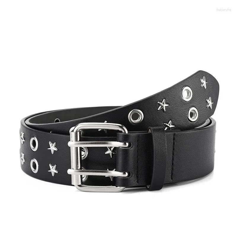 Amazon.com | Steampunk Waist Bag Feminine Punk Style Chain
