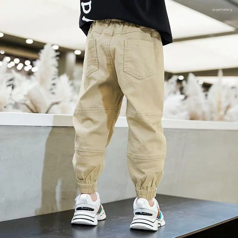 Pantalon automne new arrivals