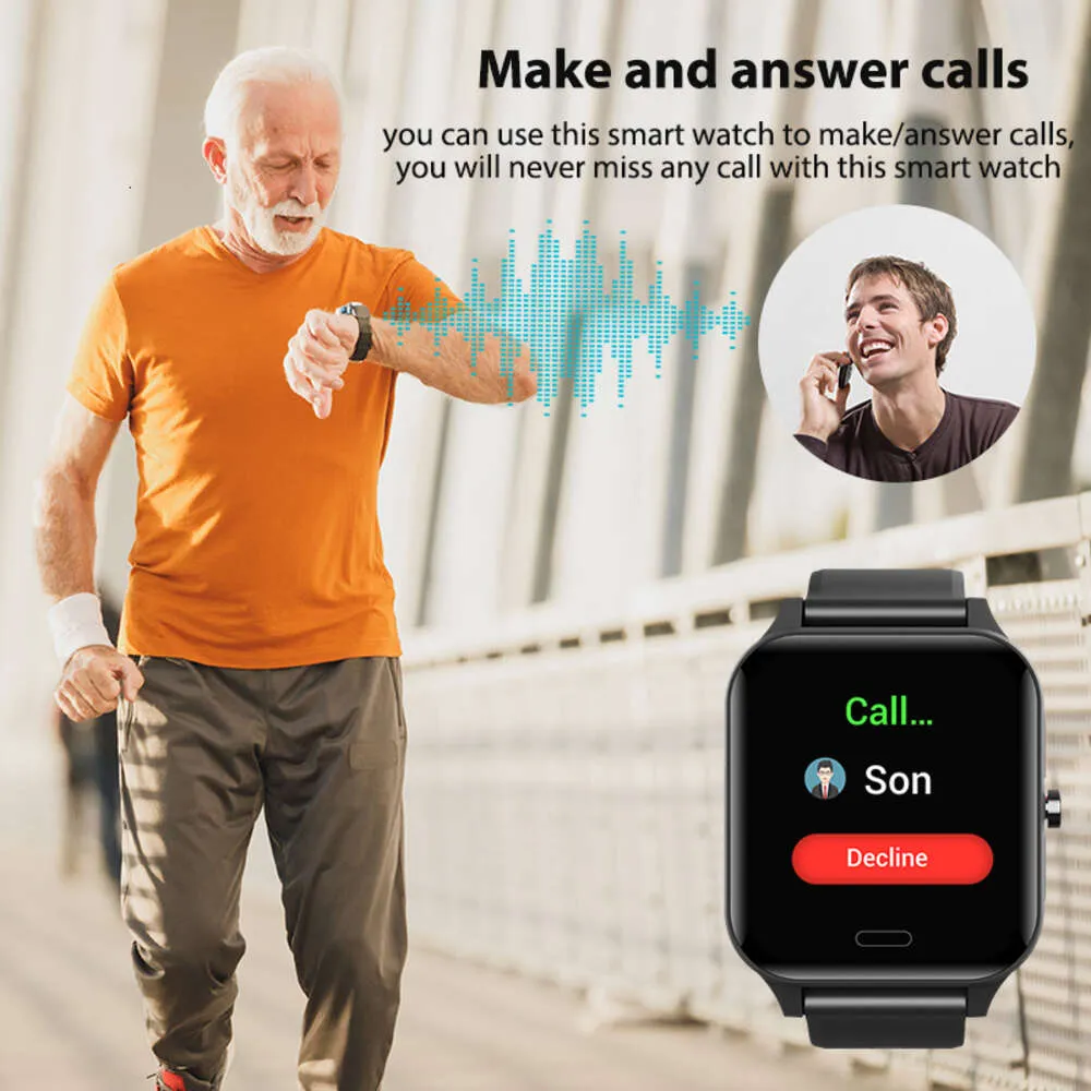 Cardiofrequenzimetro store con elettrocardiogramma