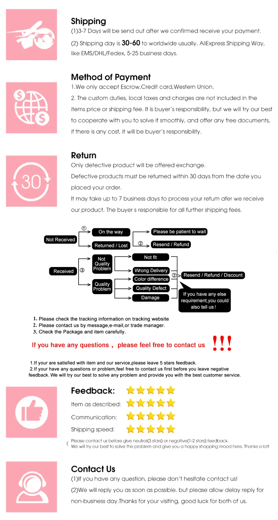 Помада Помада Для Женщин Сексуальная Длительная Обнаженная.