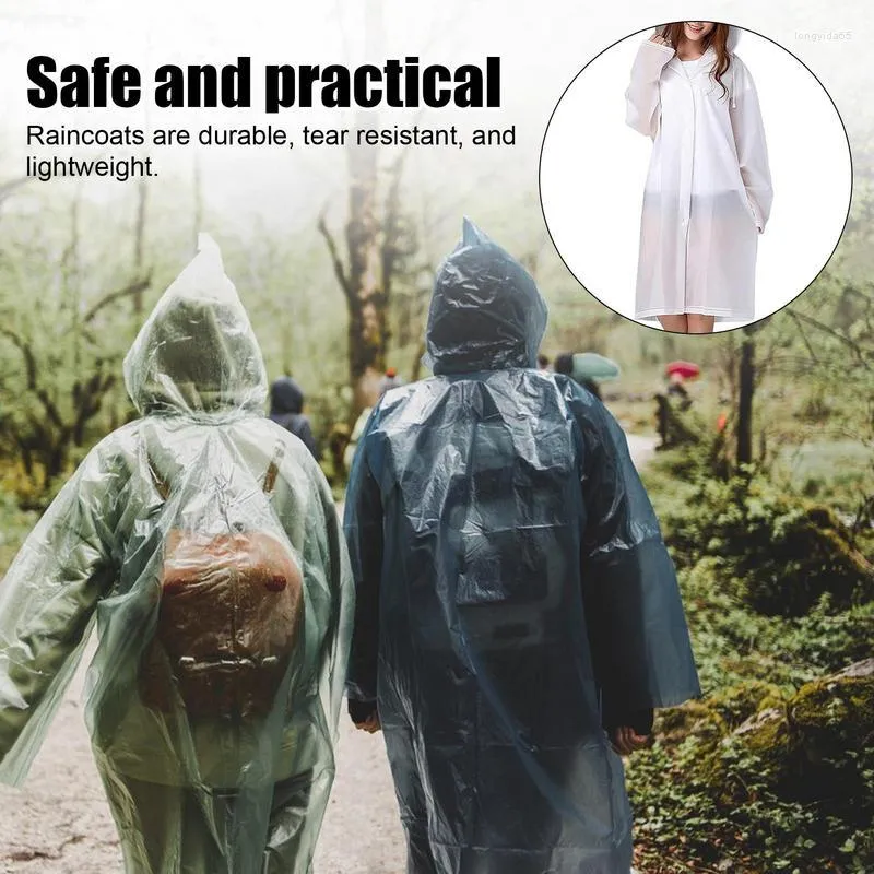 Lightweight raincoats cheap for travel