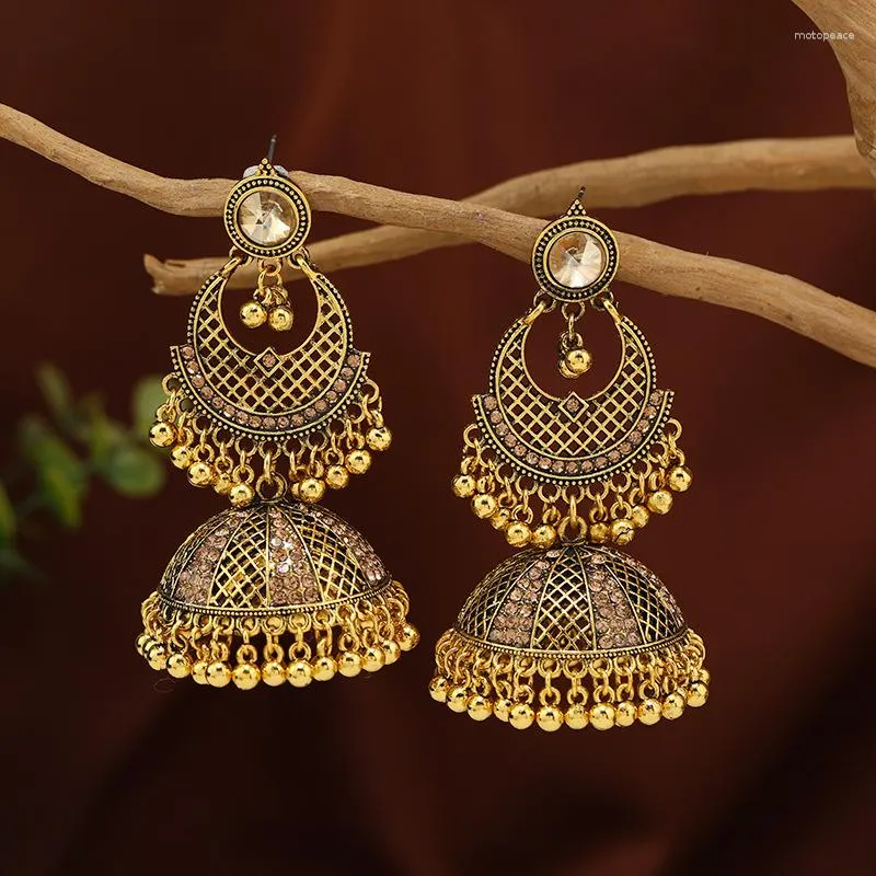 Bollywood earrings hotsell wholesale