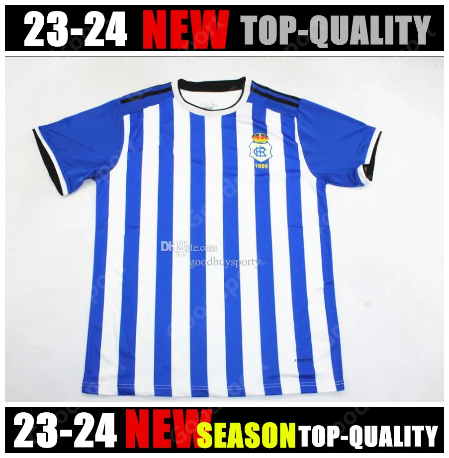 23 24 Huelva maillots de football Antonio Dominguez Caye Quintana Josiel NUNEZ Tenerife camisetas de futbol maillots de football CADIZ ZARAGOZA OVIEDO sanchez del pozo 2324