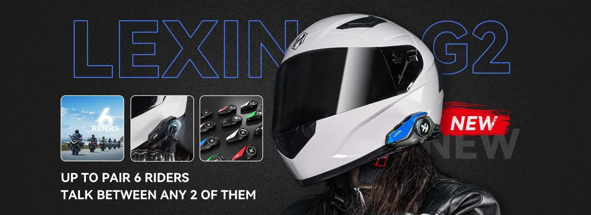 ak88 motorcycle helmet Milwaukee Helmets T68 The O.G. Hi-Vis Neon Yellow Motorcycle DOT Approved Skull Cap Half Helmet Biker