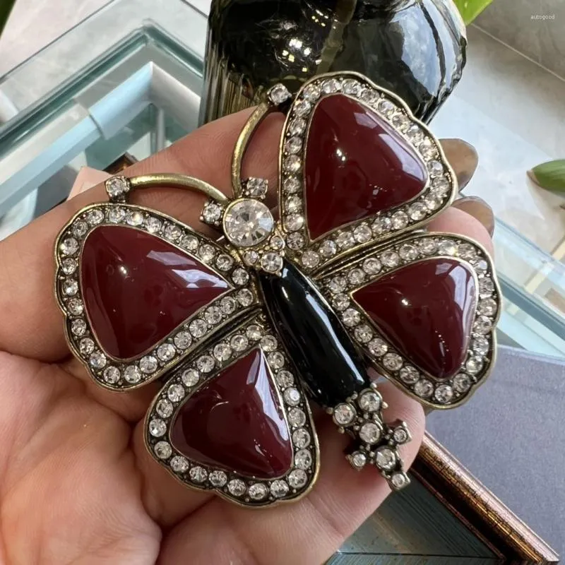 Old fashioned brooches new arrivals
