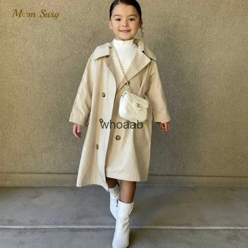 Trench neonata cheap