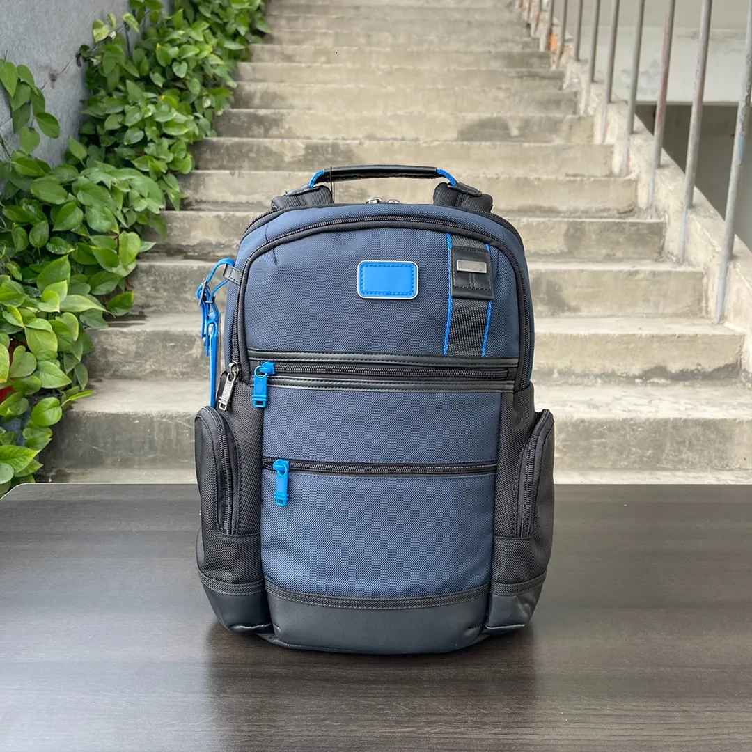 Polyamides and Nylon Backpack for Travel or Business