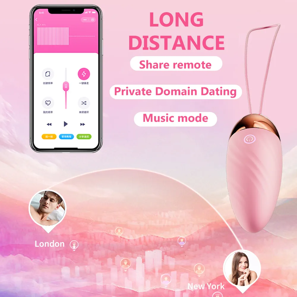Vibrators Bluetooth Wireless Mini Bullet Vibrators... From Lizhang01, $8.06 | DHgate.Com Vibrators Bluetooth Wireless Mini Bullet Vibrators... From Lizhang01, $8.06 | DHgate.Com