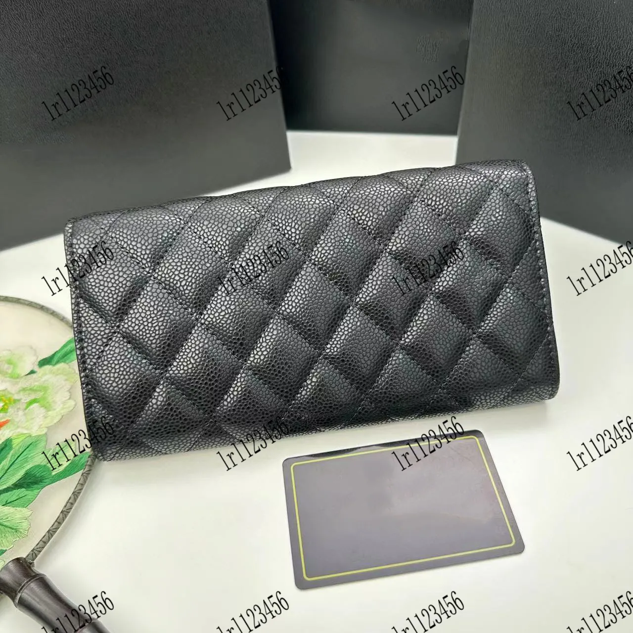 New Classic designer bags long wallet zipper purses cards and coins famous women wallets purse card holder coin purse clutch bag free ship