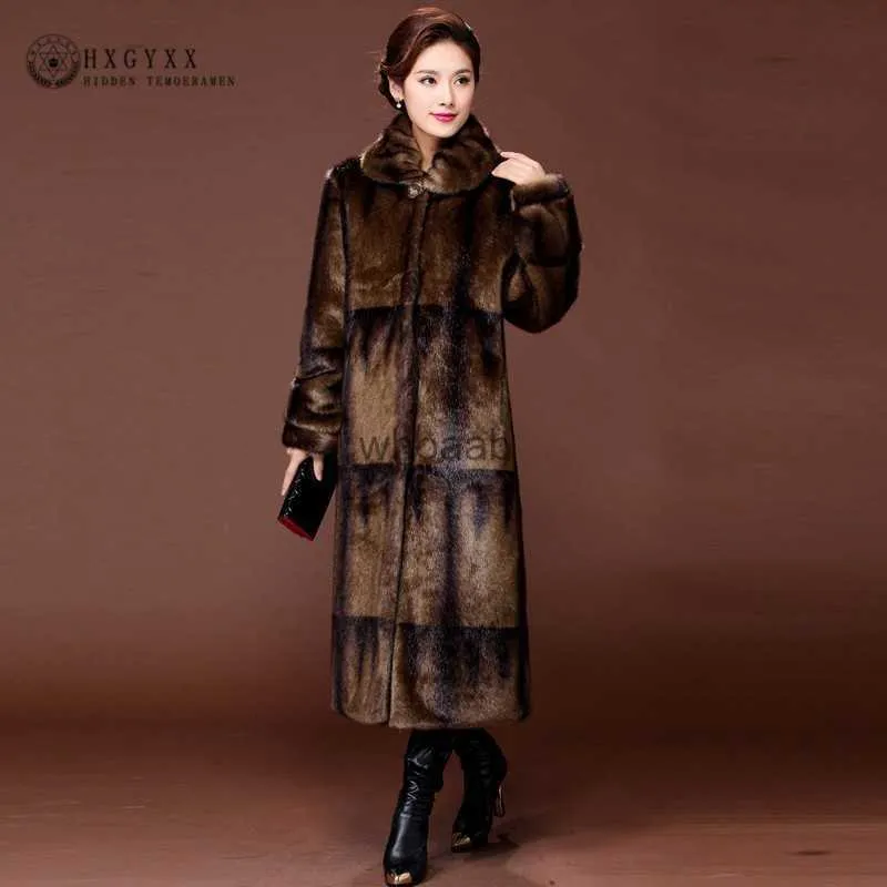 Mink 2025 coat sale