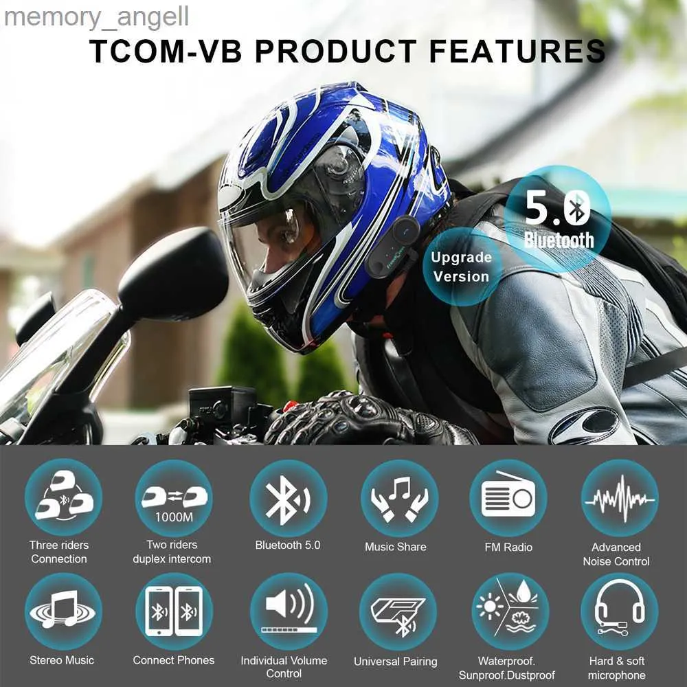 Freedconn motorcycle bluetooth helmet new arrivals