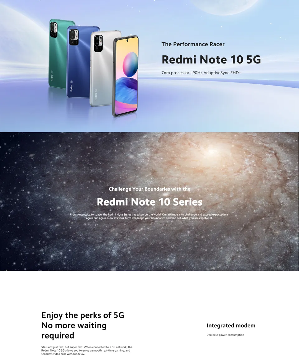 Xiaomi Redmi Note 12 Pro 4G Lente Protectora de Cristal Templado - Dealy