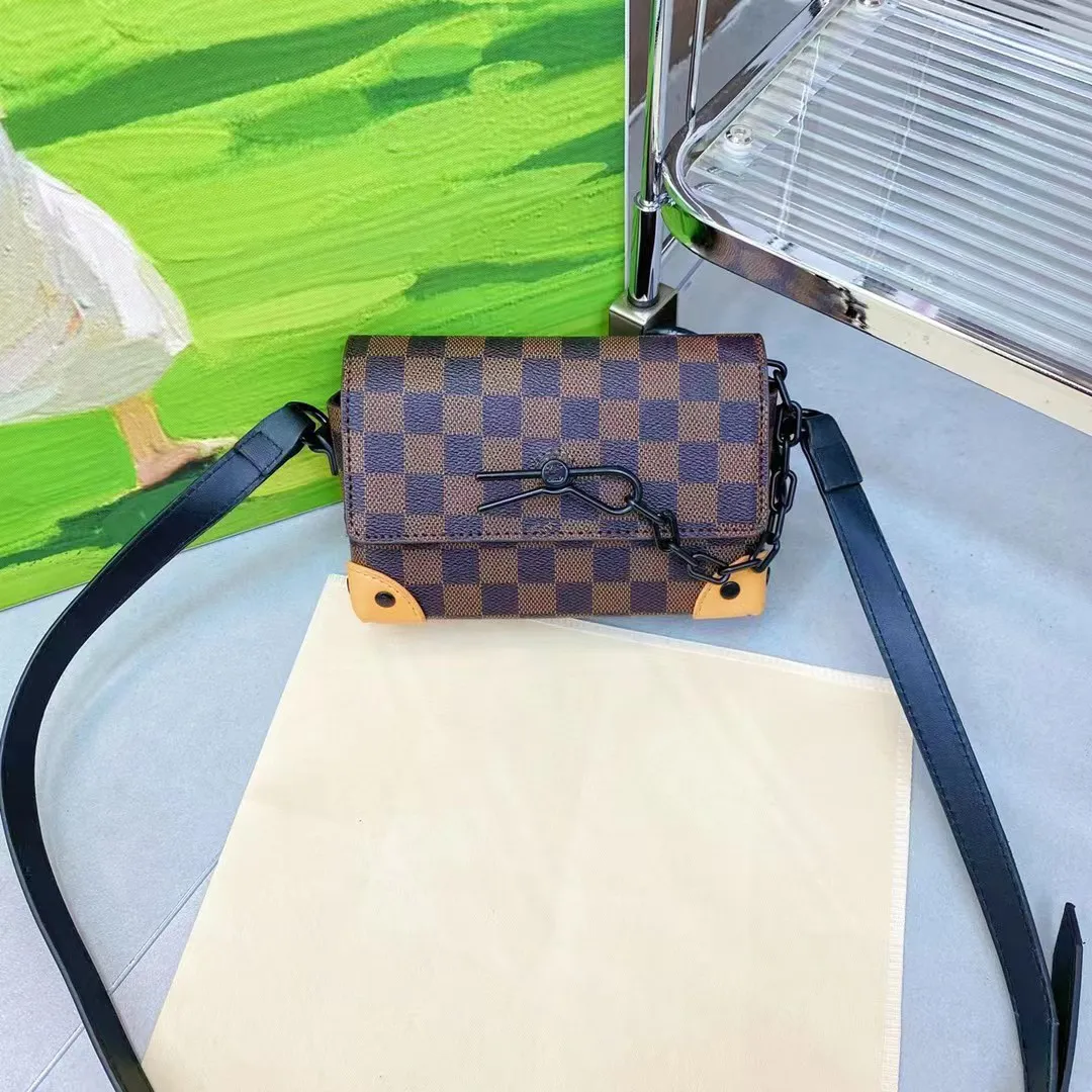 Sacoche lv dhgate outlet