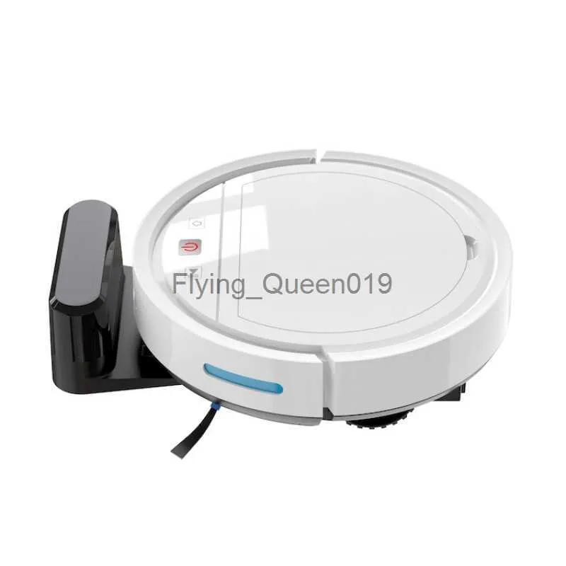 Vacuum Cleaners Robor Vacuum Cleaner Auto Recharging Wifi APP Control Sweep Suction Mop Carpet Floor Pet Hair cleaning Automatic Robot sweepingYQ230925