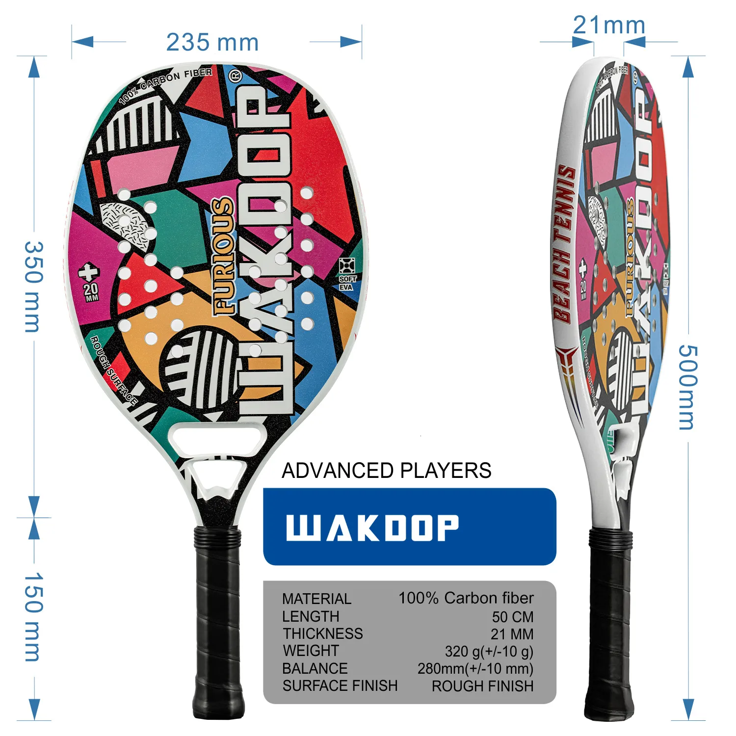 Raquetas de tenis mas caras clearance