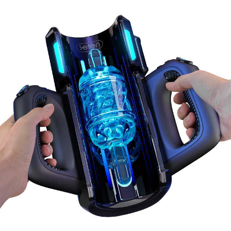 Thunderstorm King Pro: Automatic Retractable Male Masturbator - Realistic  Texture, Hands-Free Sex Toy, Ultimate Pleasure Device - Buy Now! from  Dhgate Other Massage Items