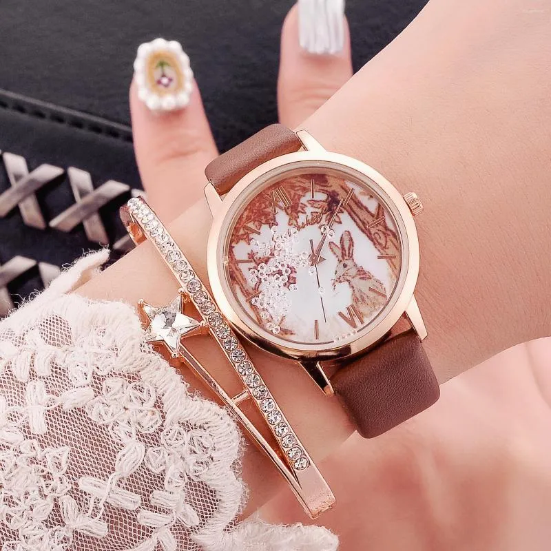 Ball womens wrist watches hot sale